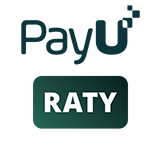Payu Raty 0%